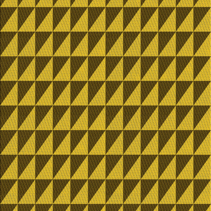 Machine Washable Transitional Dark Bronze Brown Rug, wshpat2351yw