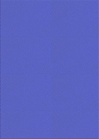 Machine Washable Transitional Light Slate Blue Rug, wshpat2352blu