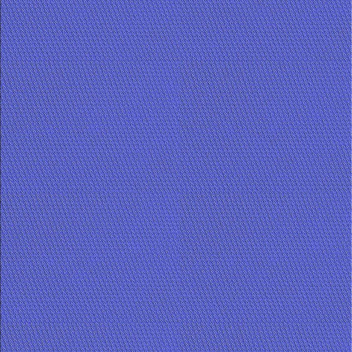 Machine Washable Transitional Light Slate Blue Rug, wshpat2352blu