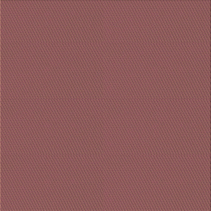 Round Machine Washable Transitional Red Rug, wshpat2352brn