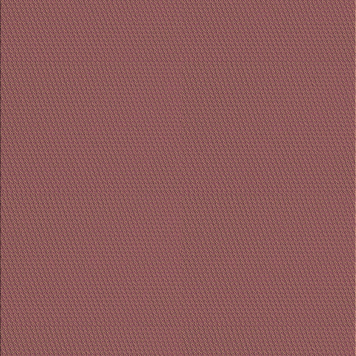 Machine Washable Transitional Red Rug, wshpat2352brn