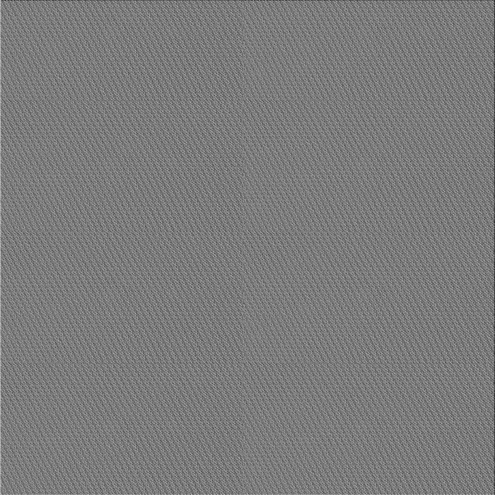 Round Machine Washable Transitional Ash Gray Rug, wshpat2352gry