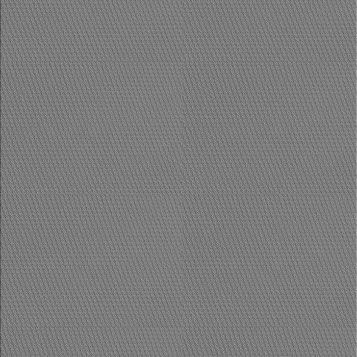 Patterned Ash Gray Rug, pat2352gry