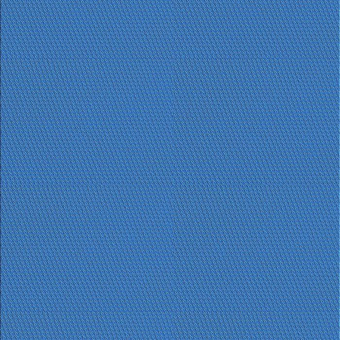 Machine Washable Transitional Blue Rug, wshpat2352lblu