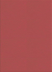 Machine Washable Transitional Crimson Red Rug, wshpat2352org