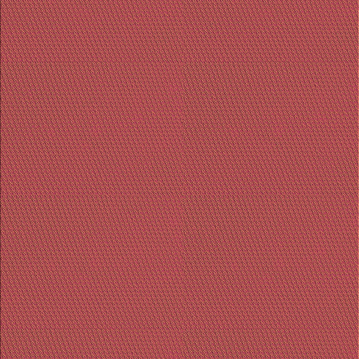 Patterned Crimson Red Rug, pat2352org