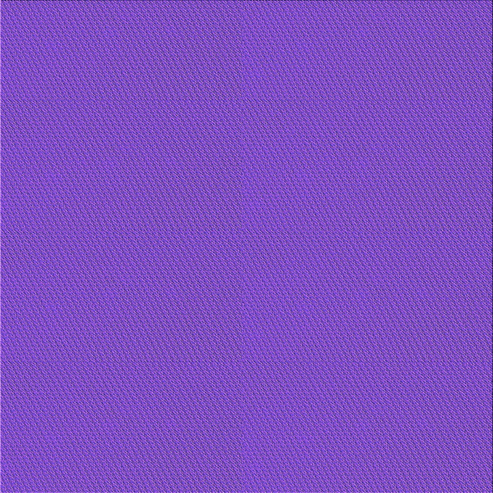 Round Patterned Neon Purple Rug, pat2352pur