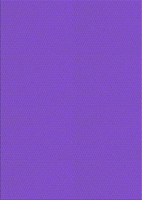 Machine Washable Transitional Neon Purple Rug, wshpat2352pur