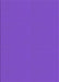 Machine Washable Transitional Neon Purple Rug, wshpat2352pur