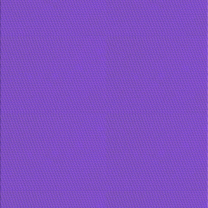 Patterned Neon Purple Rug, pat2352pur