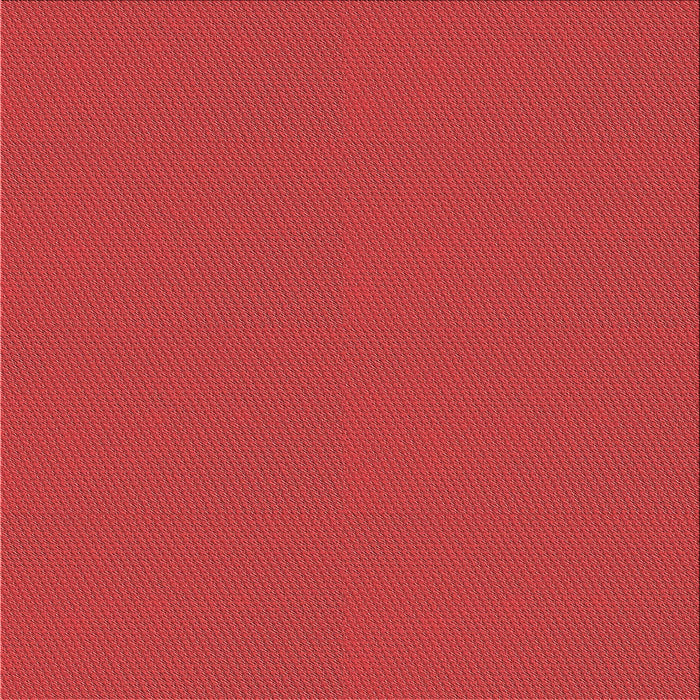 Round Machine Washable Transitional Red Rug, wshpat2352rd