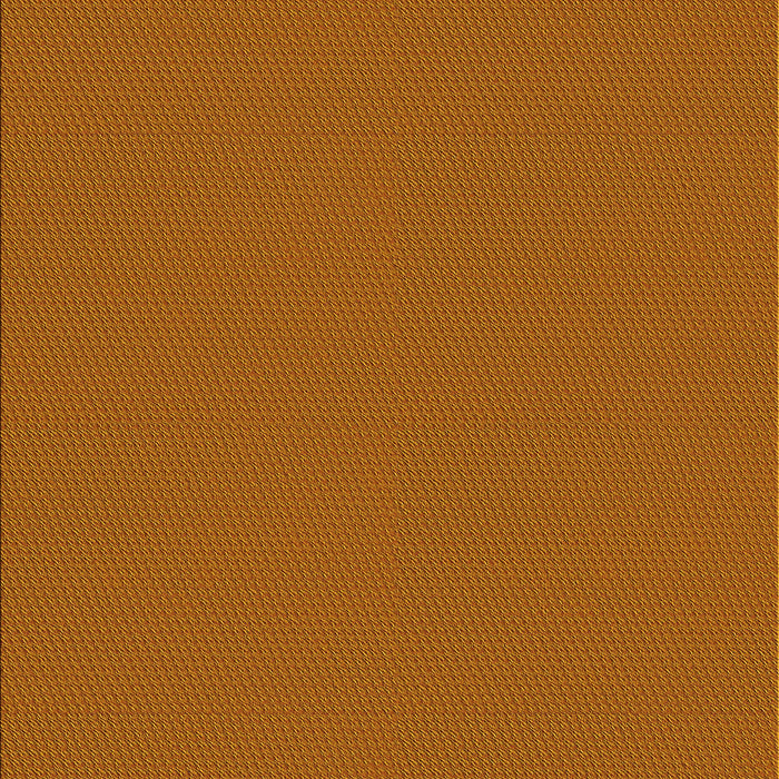 Patterned Neon Orange Rug, pat2352yw