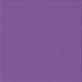 Sideview of Machine Washable Transitional Bright Purple Rug, wshpat2352