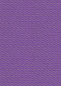 Machine Washable Transitional Bright Purple Rug, wshpat2352