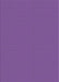 Machine Washable Transitional Bright Purple Rug, wshpat2352