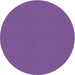 Square Machine Washable Transitional Bright Purple Rug, wshpat2352