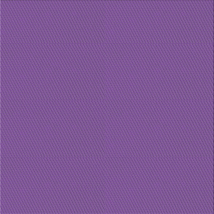 Square Patterned Bright Purple Novelty Rug, pat2352