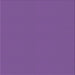 Square Patterned Bright Purple Novelty Rug, pat2352