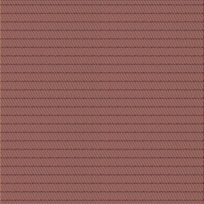 Round Machine Washable Transitional Orange Rug, wshpat2353brn