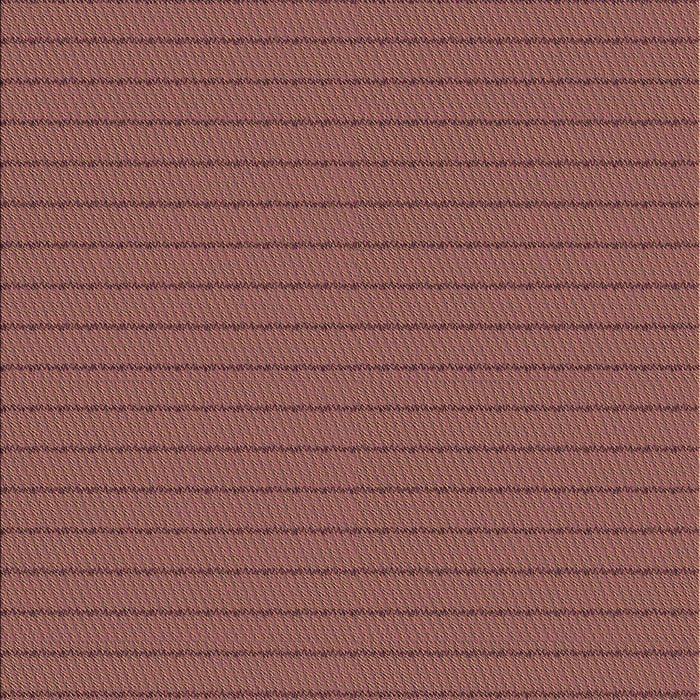 Patterned Orange Rug, pat2353brn