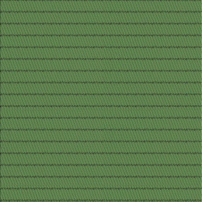 Patterned Apple Green Rug, pat2353grn