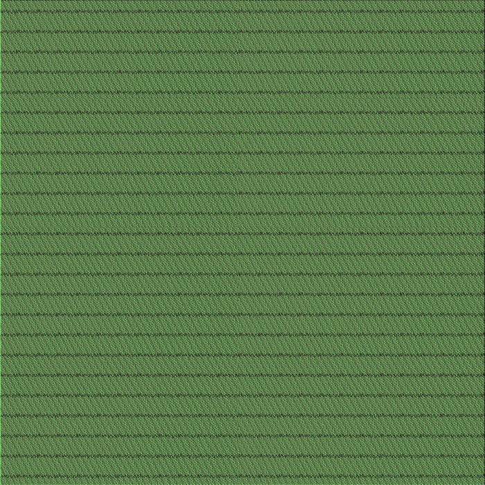 Round Patterned Apple Green Rug, pat2353grn