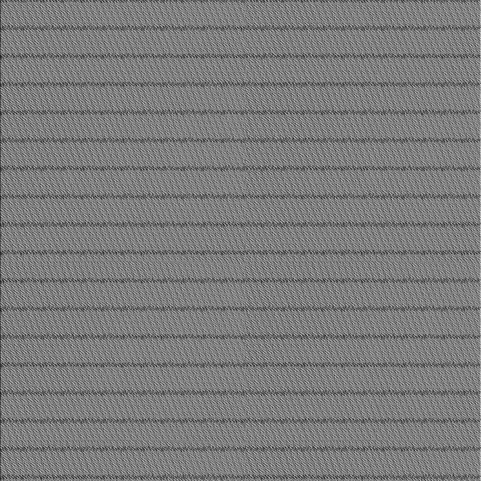 Patterned Ash Gray Rug, pat2353gry