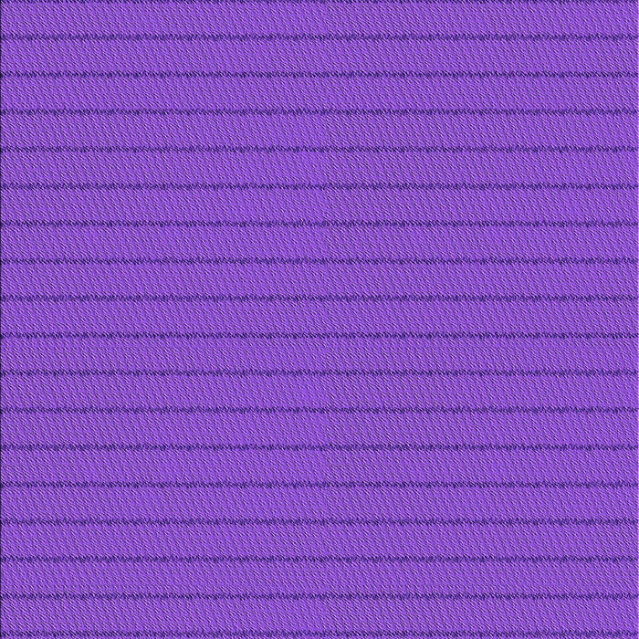 Patterned Neon Purple Rug, pat2353pur