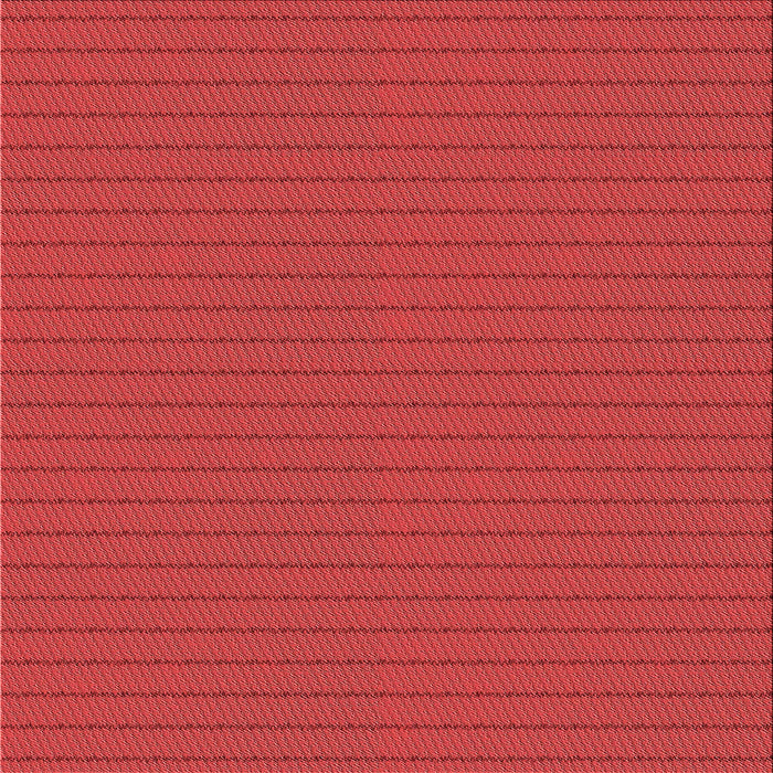 Round Machine Washable Transitional Red Rug, wshpat2353rd