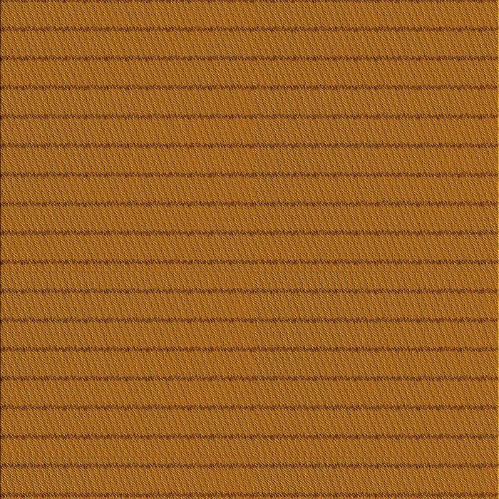 Machine Washable Transitional Neon Orange Rug, wshpat2353yw