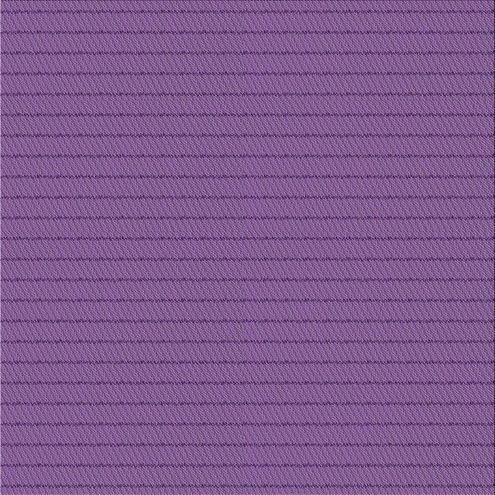 Square Patterned Bright Purple Novelty Rug, pat2353