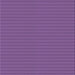 Square Patterned Bright Purple Novelty Rug, pat2353