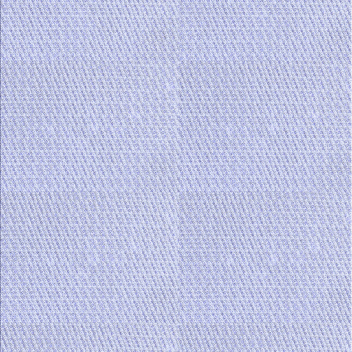 Patterned Blue Rug, pat2354blu