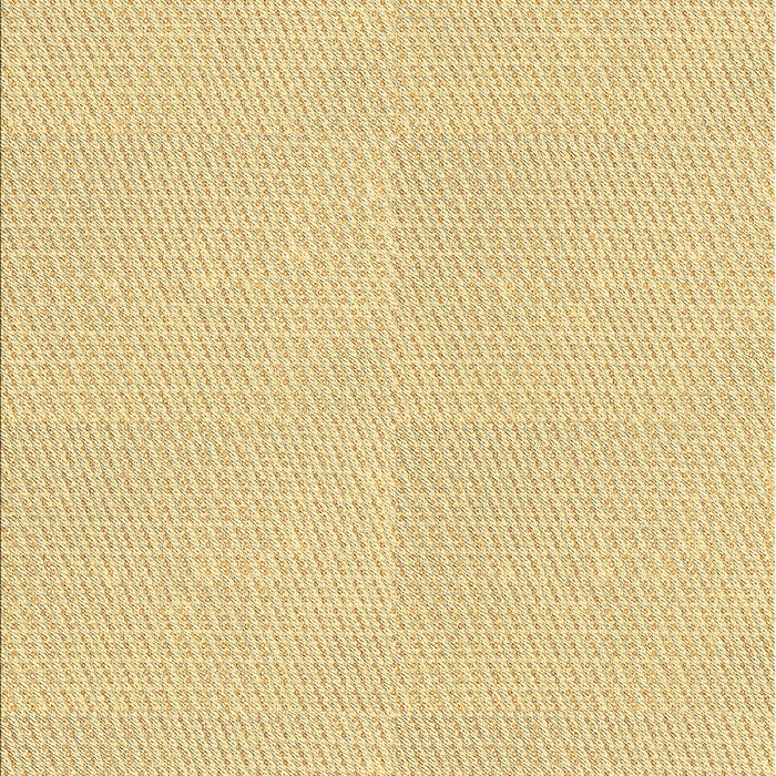 Machine Washable Transitional Harvest Gold Rug, wshpat2354brn
