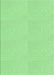 Patterned Green Rug, pat2354grn