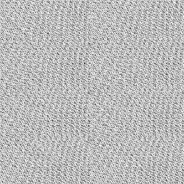 Round Patterned Dark Gray Rug, pat2354gry