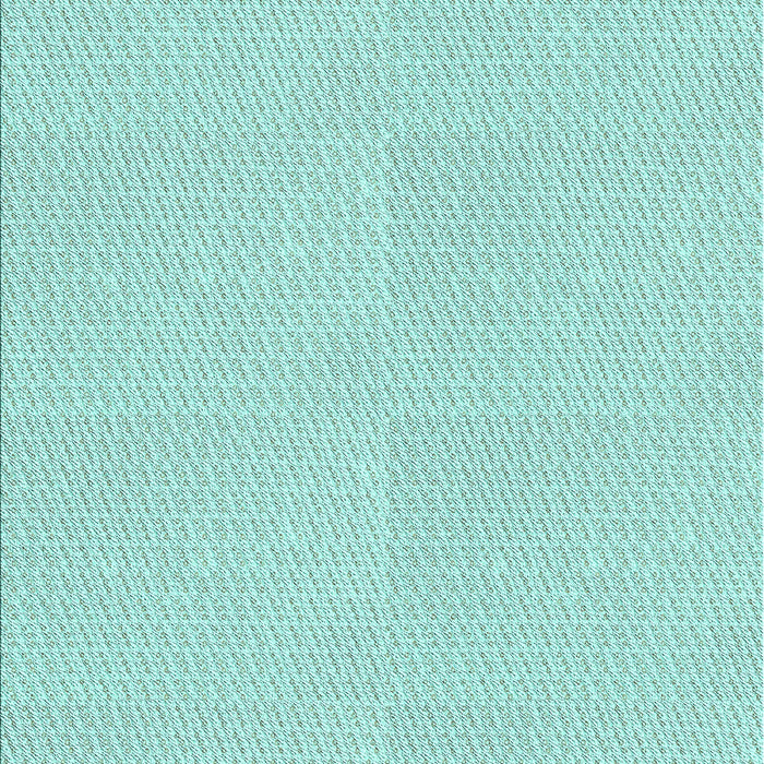 Patterned Blue Rug, pat2354lblu