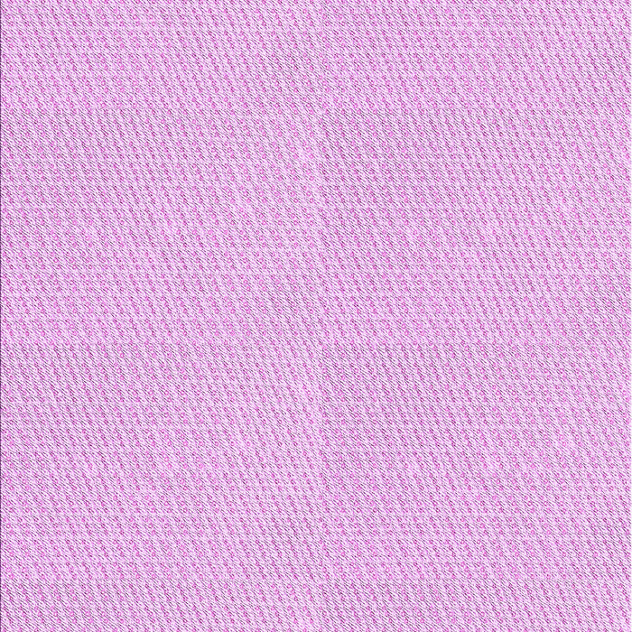 Patterned Violet Purple Rug, pat2354pur