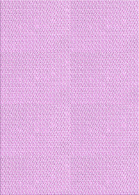 Machine Washable Transitional Violet Purple Rug, wshpat2354pur