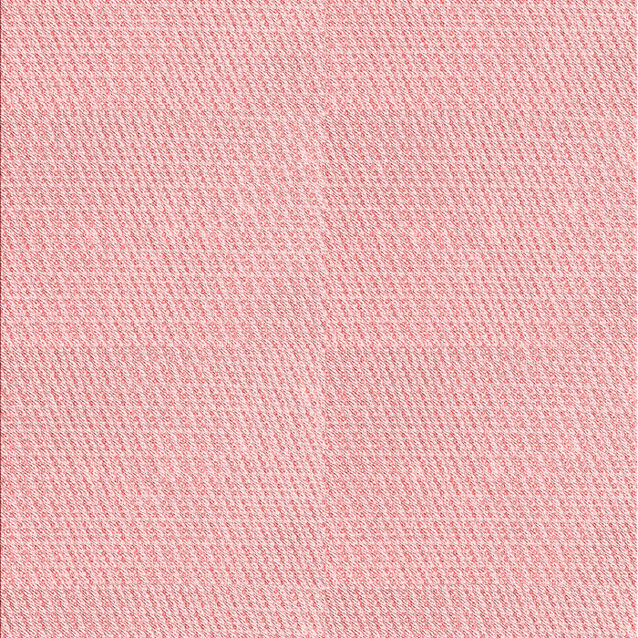 Patterned Pastel Red Pink Rug, pat2354rd