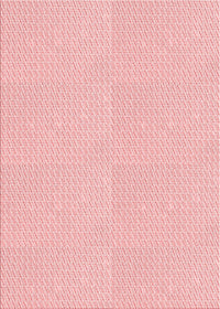 Machine Washable Transitional Pastel Red Pink Rug, wshpat2354rd