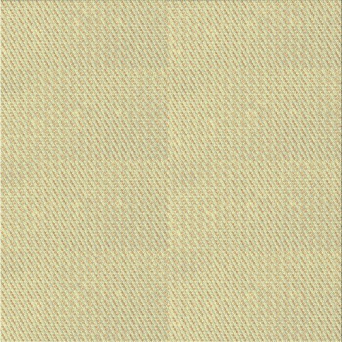 Sideview of Machine Washable Transitional Brass Green Rug, wshpat2354