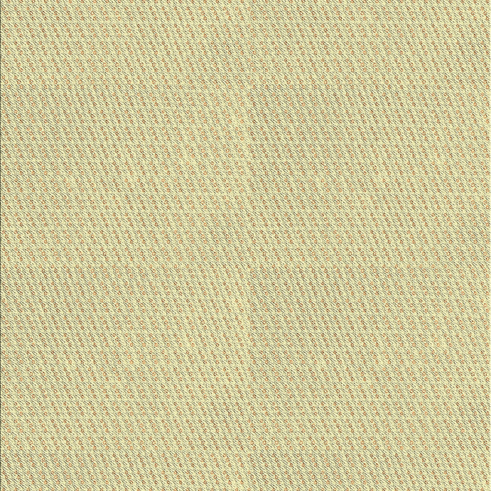 Patterned Copper Green Novelty Rug, pat2354