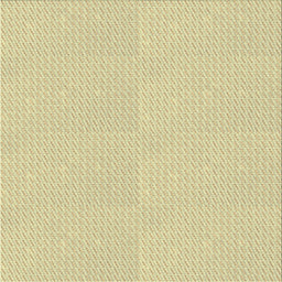 Square Patterned Copper Green Novelty Rug, pat2354