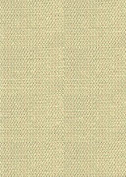 Machine Washable Transitional Brass Green Rug, wshpat2354