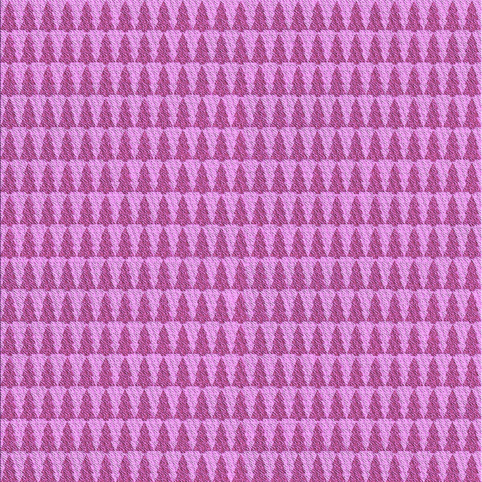 Patterned Violet Purple Rug, pat2355pur