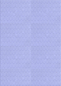 Machine Washable Transitional Sky Blue Rug, wshpat2356blu