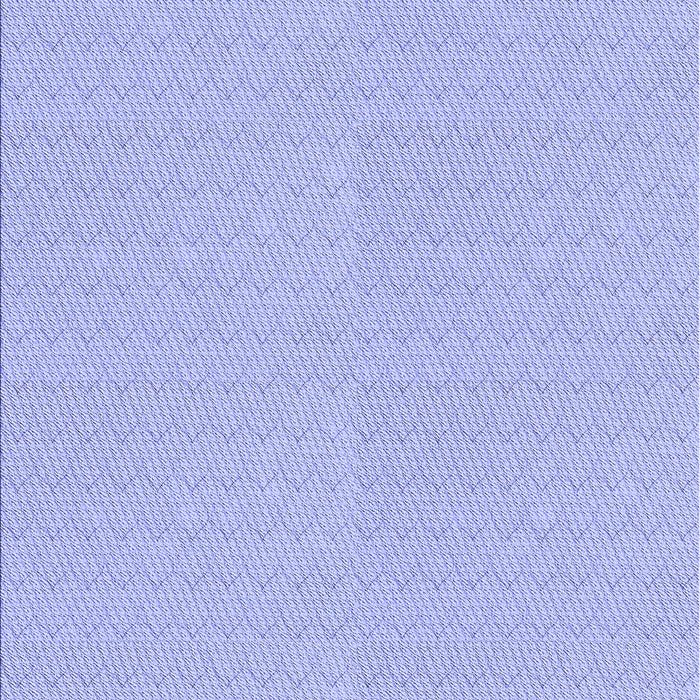 Patterned Sky Blue Rug, pat2356blu