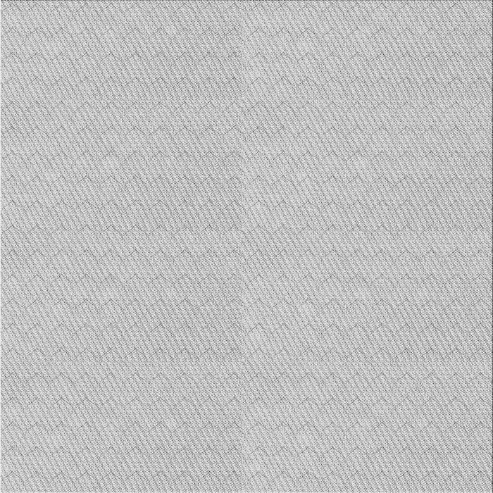 Round Patterned Dark Gray Rug, pat2356gry