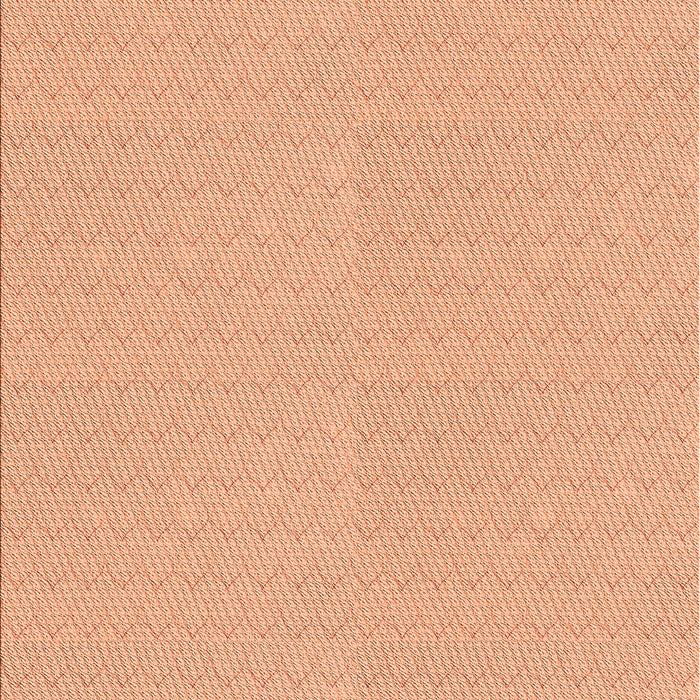 Patterned Yellow Rug, pat2356org